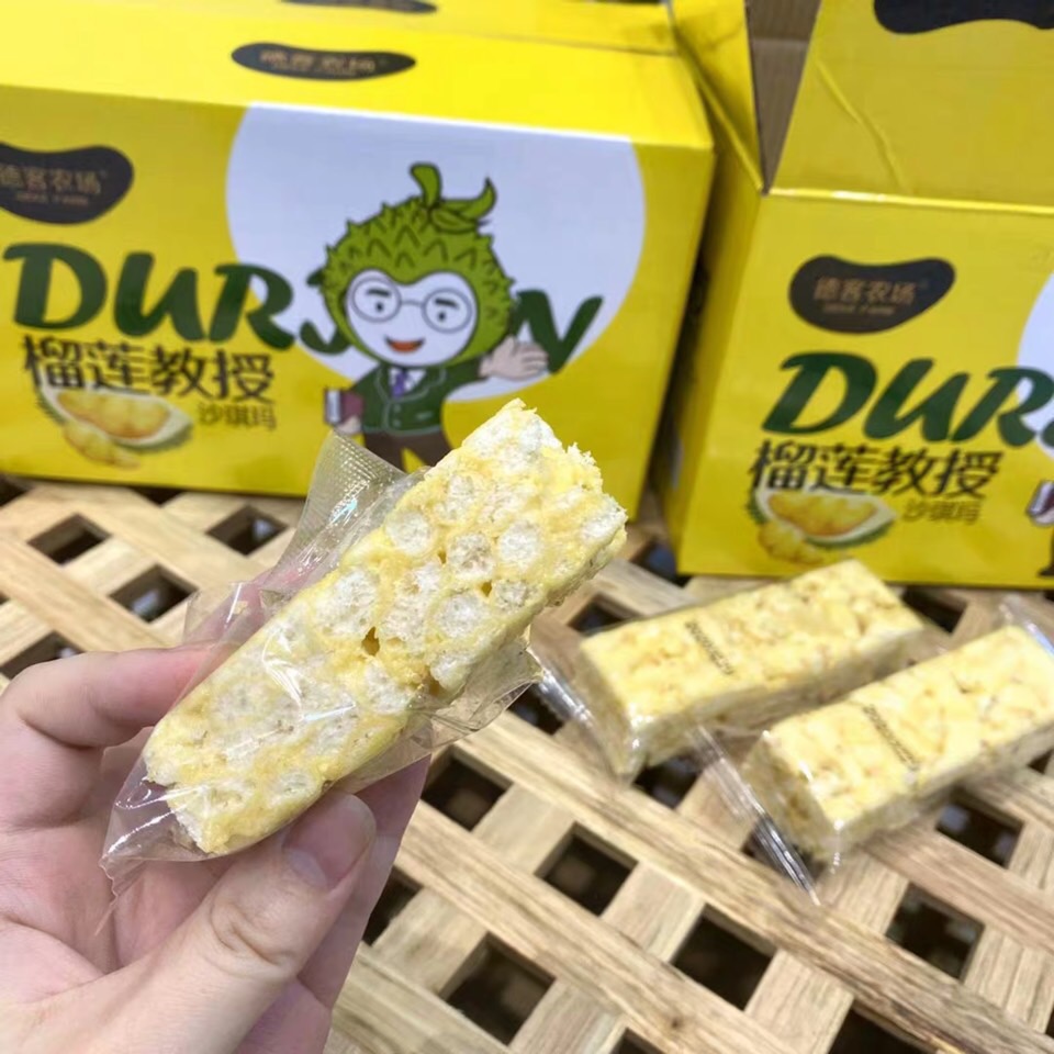 千种网红零食 一件代发 学生宝妈皆可