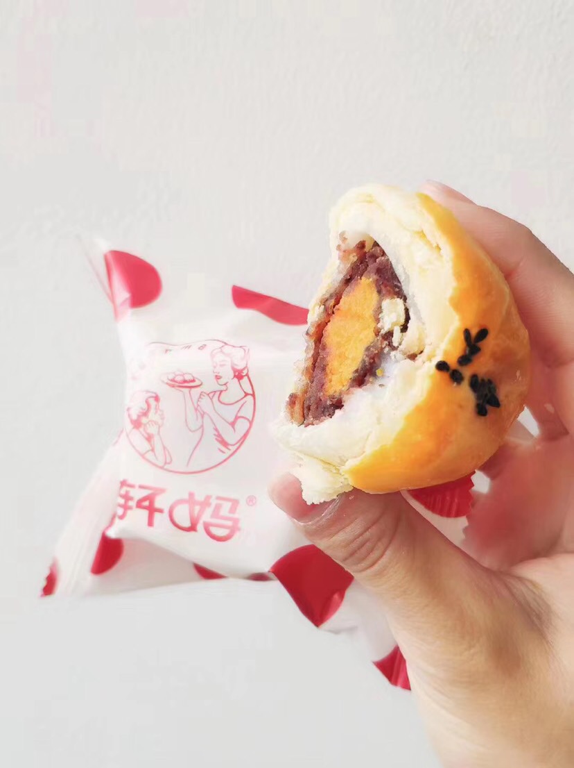 千种网红零食 一件代发 学生宝妈皆可
