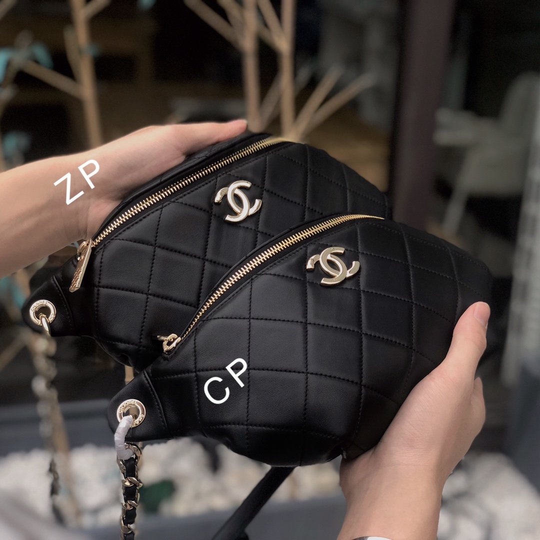 供应LV香奈儿爱马仕LOEWE古驰包包一手货源 原单奢侈品包包