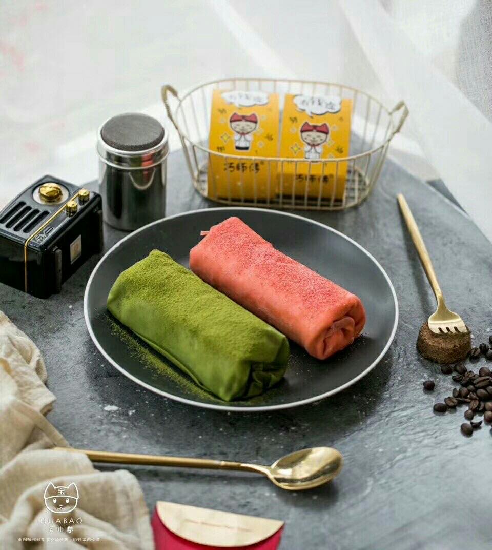 零食一手货源，厂家直销，微商零食代理，零食厂家，500多种零食