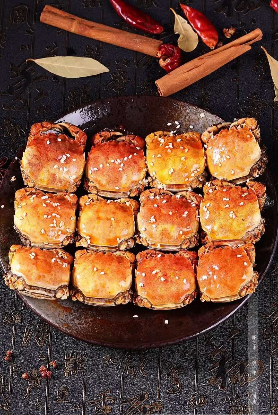 菜菜零食 千百种零食让你选择，诚招代理