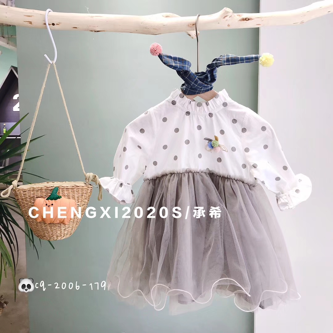 网红童装厂家一手货源代理 纸尿裤正品一件代发 专业培训 教引流客源