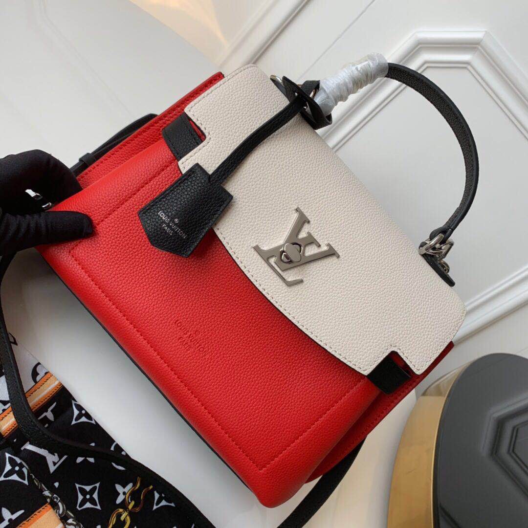 供应LV香奈儿爱马仕LOEWE古驰包包一手货源 原单奢侈品包包