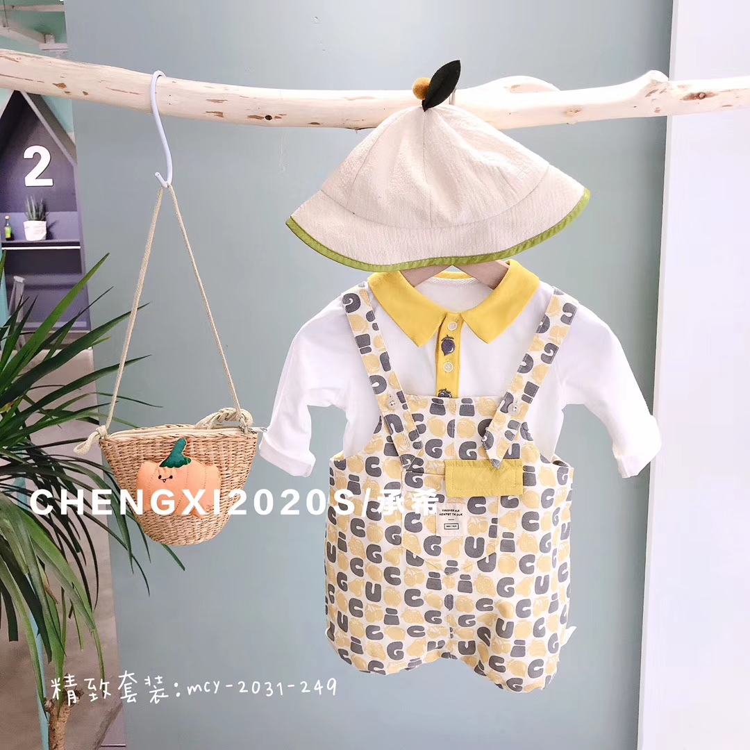网红童装厂家一手货源代理 纸尿裤正品一件代发 专业培训 教引流客源