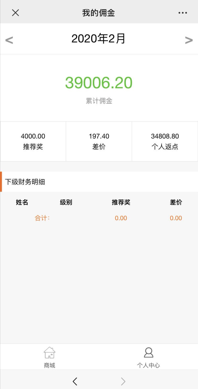 蓓趣纸尿裤利润是怎么算的？质量如何？