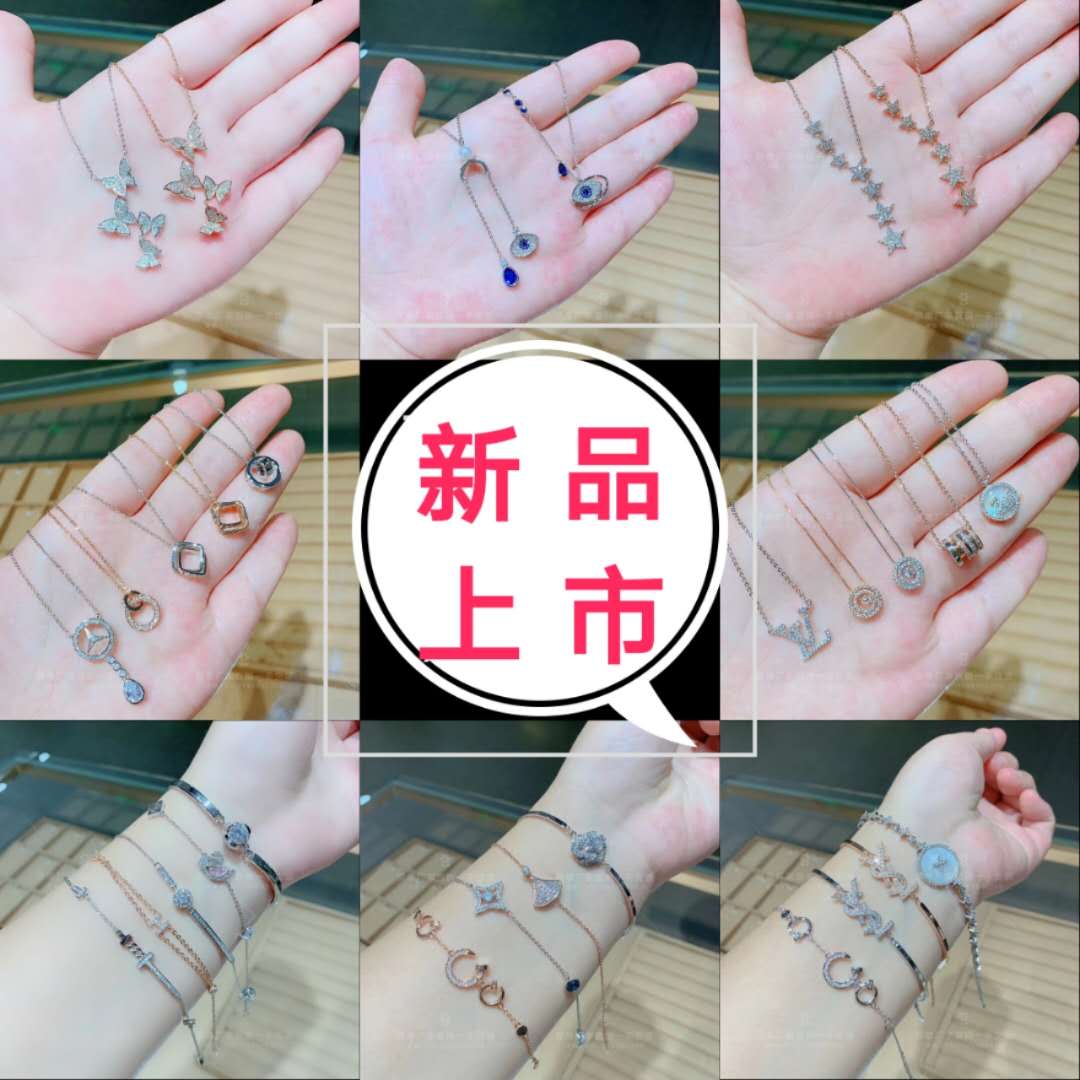 高端女装深圳南油档口女装、饰品、厂家直销一手货源
