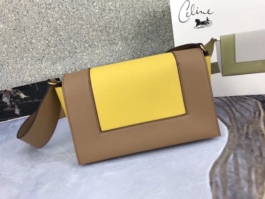 原单奢侈品包包批发 货源充足 正品复刻 招代理