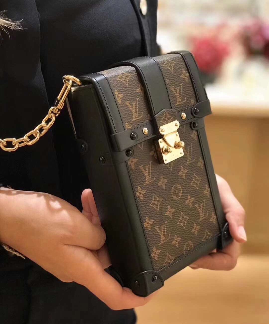 原单奢侈品包包批发 货源充足 正品复刻 招代理