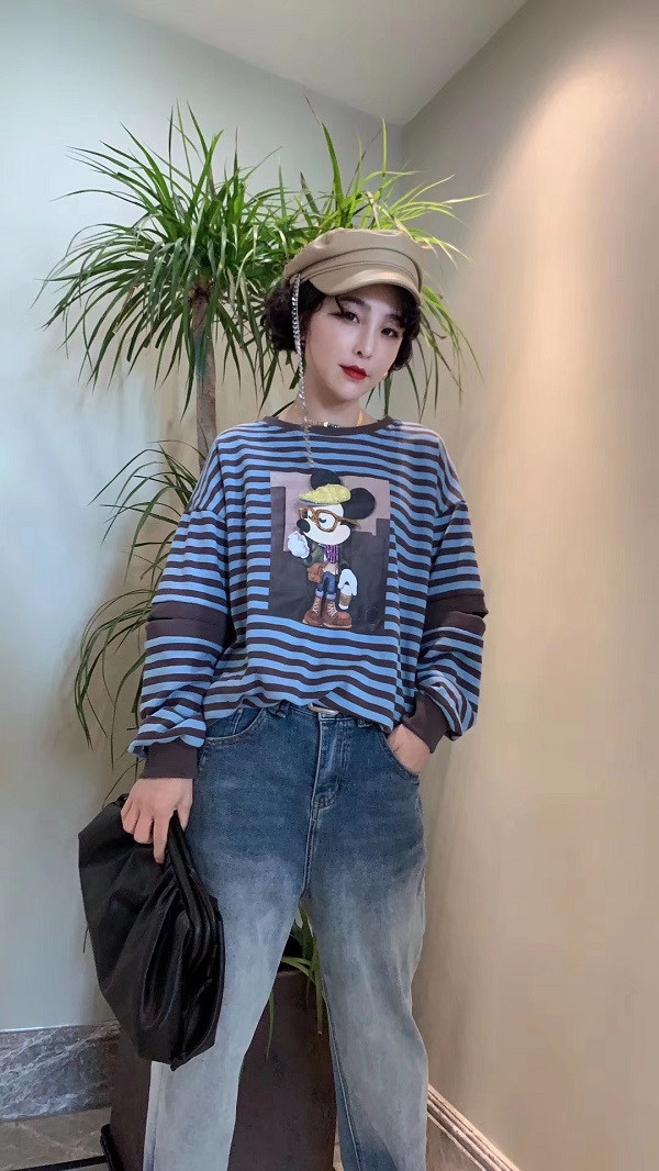 高端女装厂家一手货源 一件代发诚招微商代理