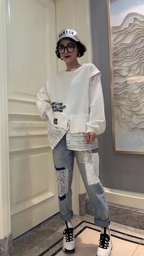 高端女装厂家一手货源 一件代发诚招微商代理
