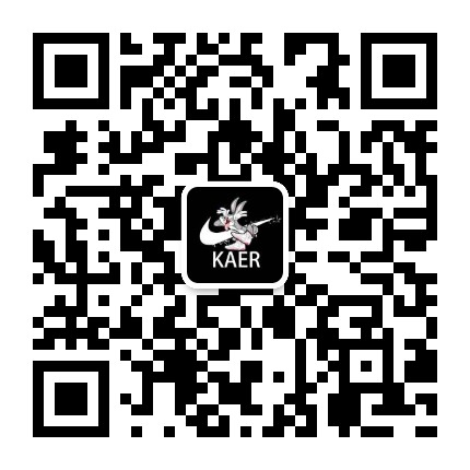 莆田工厂直发！高质量耐克 阿迪达斯 乔丹 万斯 匡威品牌鞋！二维码