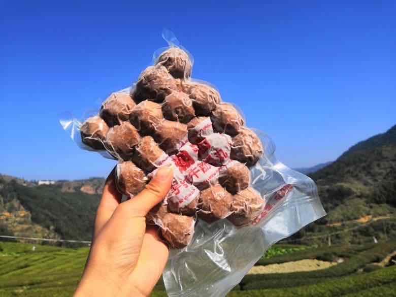 刘老板零食成立六年 零食500余种 微信零食代发 零食货源 零食厂家