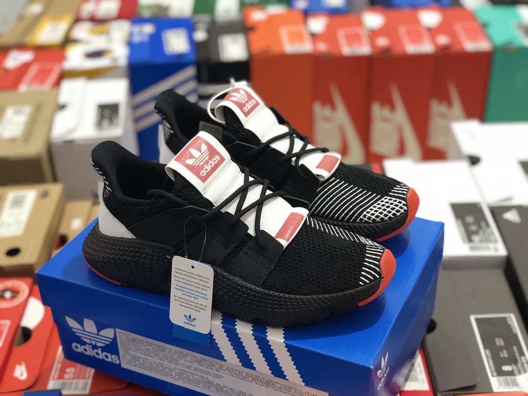 莆田工厂直发！高质量耐克 阿迪达斯 乔丹 万斯 匡威品牌鞋！