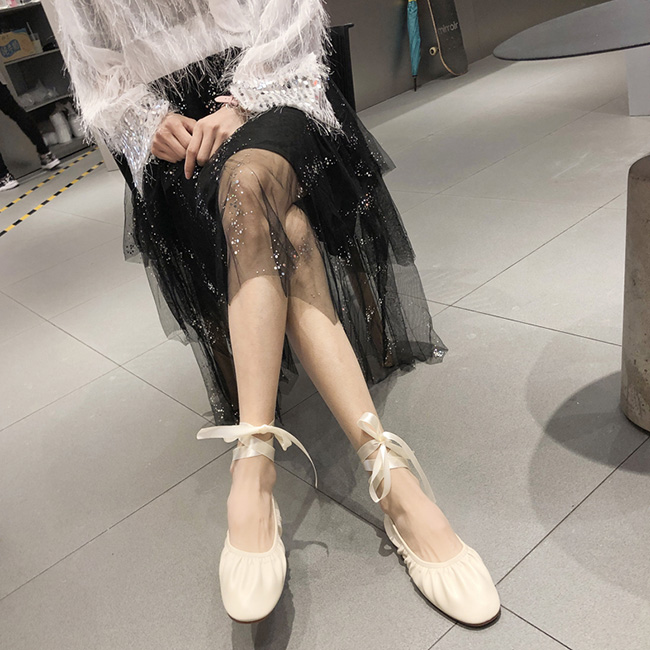 温州女鞋厂家春季上新，诚招代理支持一件代发