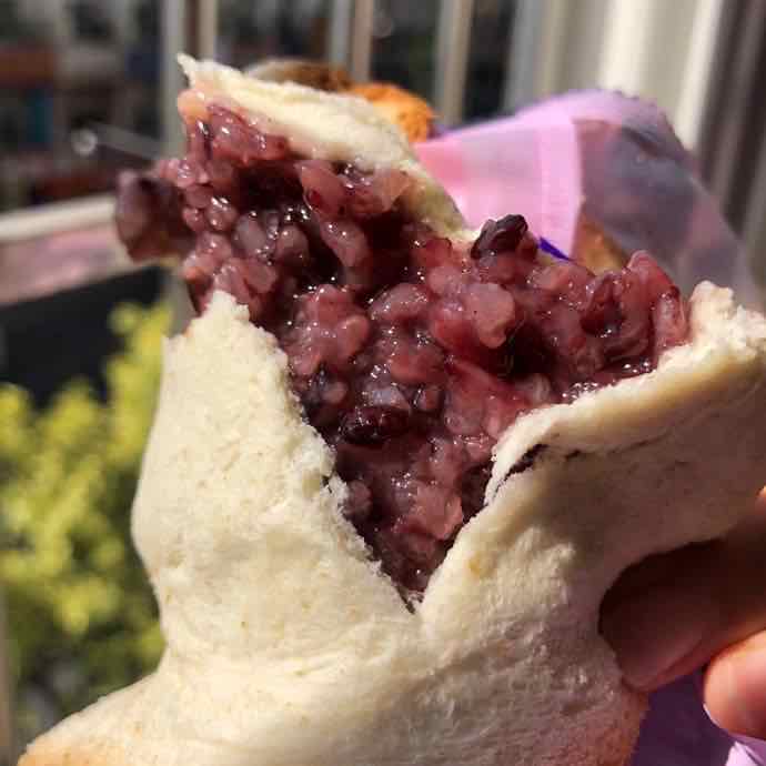 刘老板零食成立六年 零食500余种 微信零食代发 零食货源 零食厂家