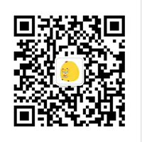 零食微商货源 零食微商代理一件代发无需囤货 送引流教程二维码