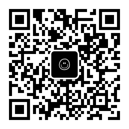 原厂APM施华洛世奇潘多拉大牌微商货源招代理二维码