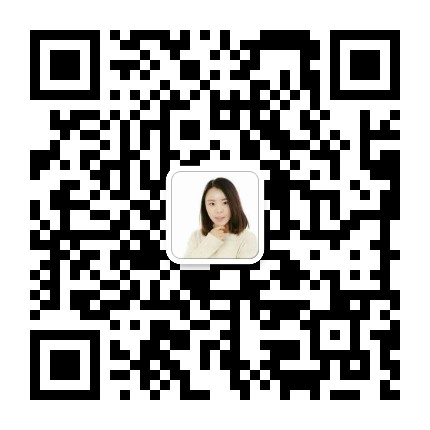 如诗曼小芯肌美白套盒招募合伙人，免费送人脉二维码
