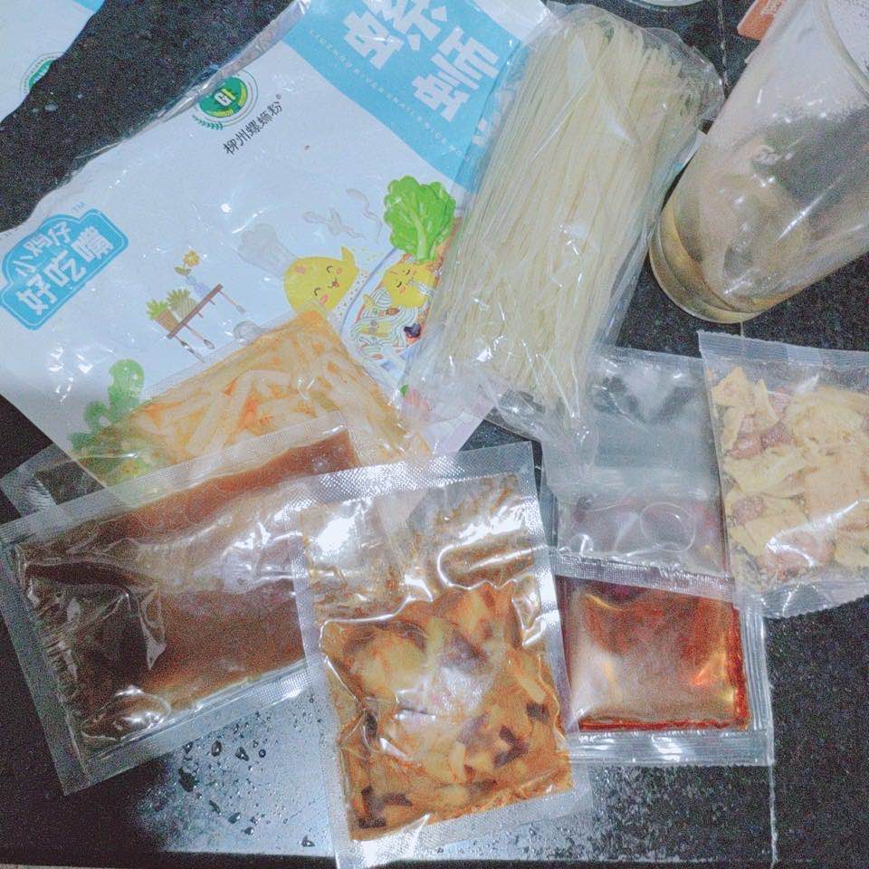 一对一教学，手把手教学，招收零食代理，800余款产品
