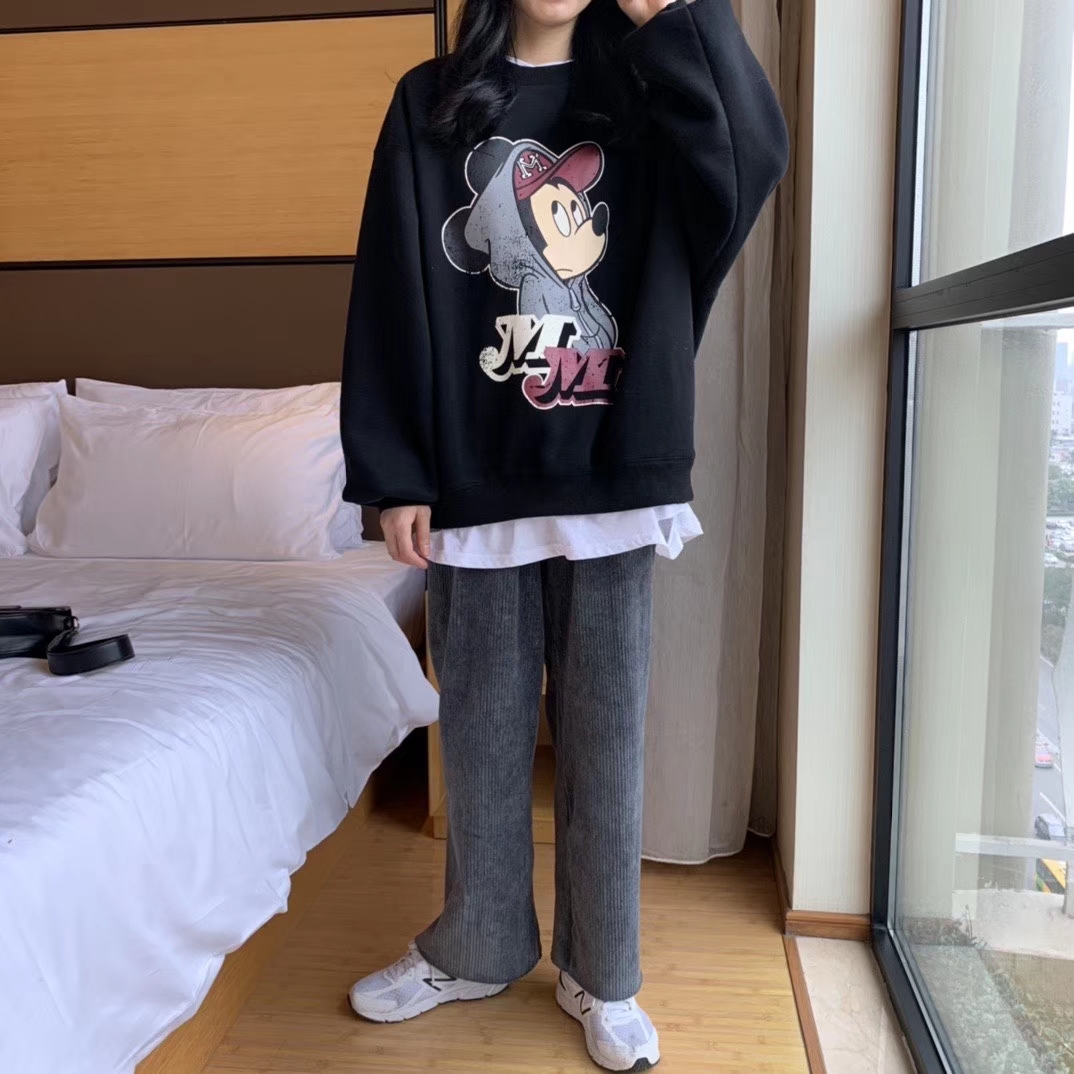 一手货源微商服装代理，厂家一件代发