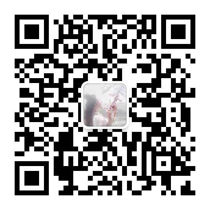 一对一教学，手把手教学，招收零食代理，800余款产品二维码