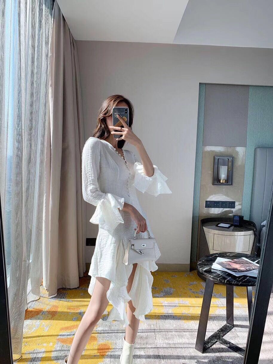 微信原单女装货源 招代理 支持一件代发