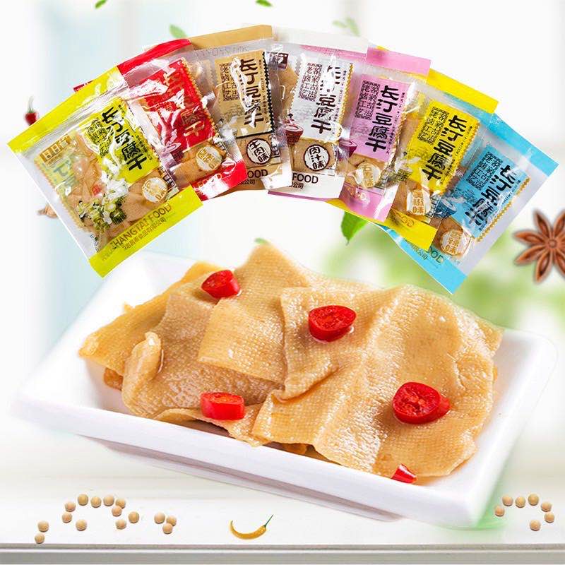 一对一教学，手把手教学，招收零食代理，800余款产品