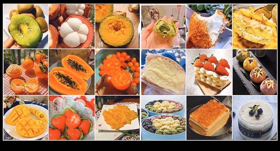 一对一教学，手把手教学，招收零食代理，800余款产品