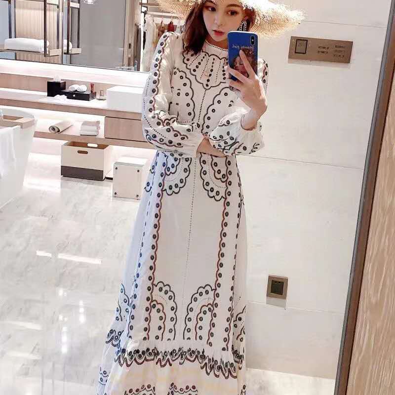 重工高端女装批发档口  主打高端货 批发 零售 一件代发