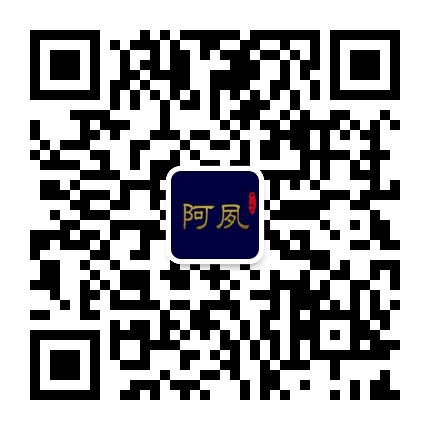 莆田本地鞋业，零售也发，四年老店！实体工作室发货，高效秒单二维码