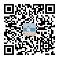 纸尿裤一手货源代理 母婴用品加盟 童装一件代发二维码