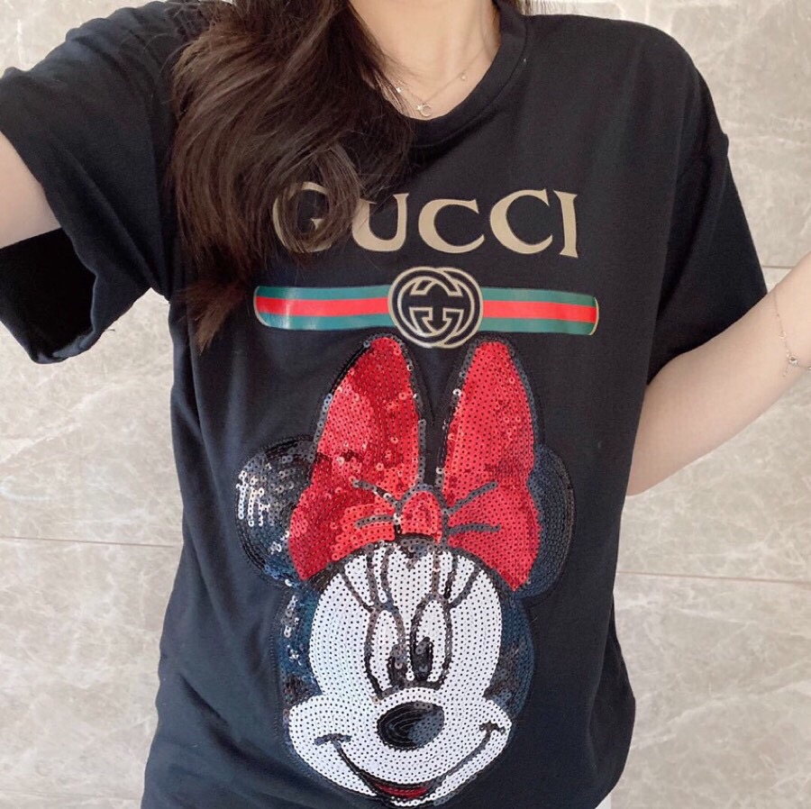 精品男女服饰货源，一件代发，对接实体