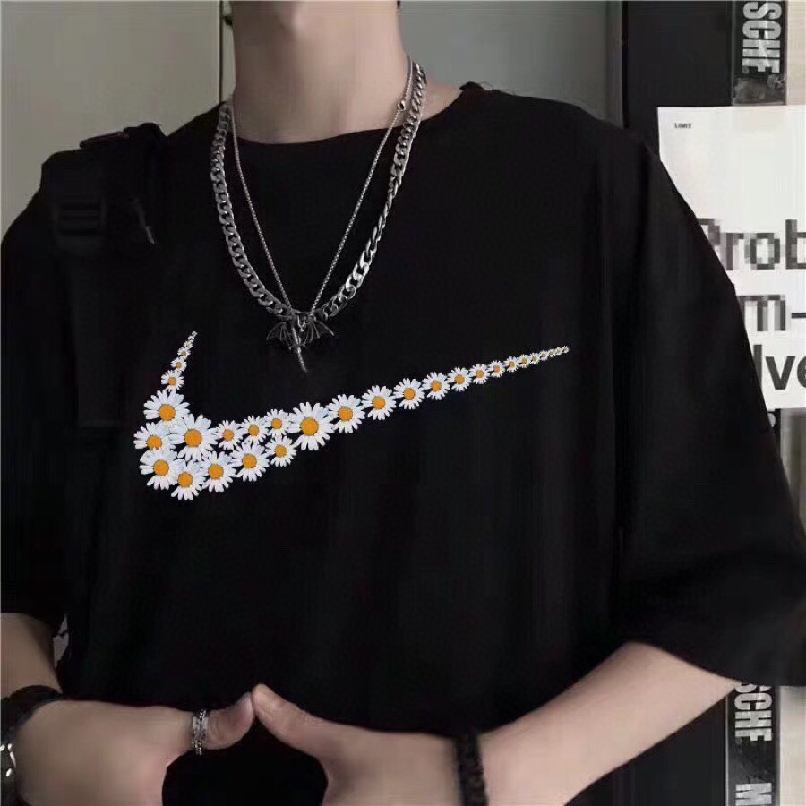 精品男女服饰货源，一件代发，对接实体