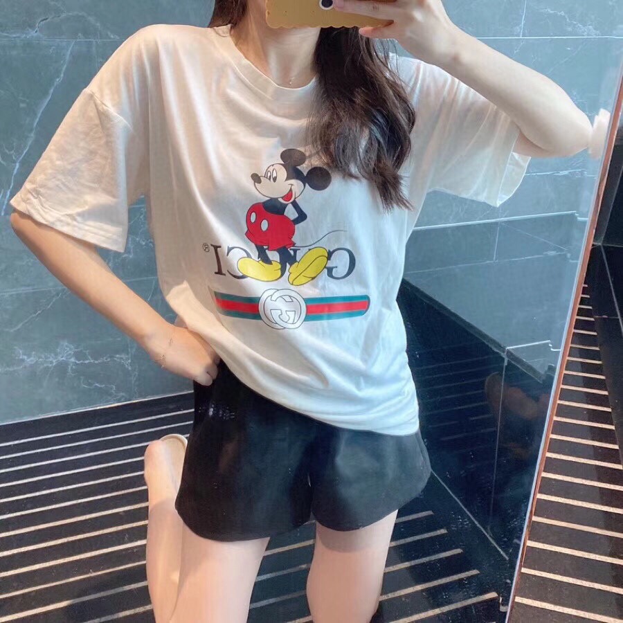精品男女服饰货源，一件代发，对接实体