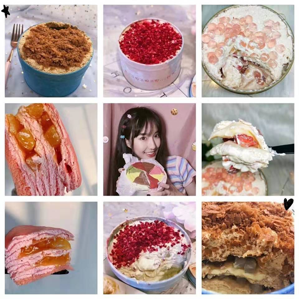 千种产品手把手培训新手小白 招收零食代理