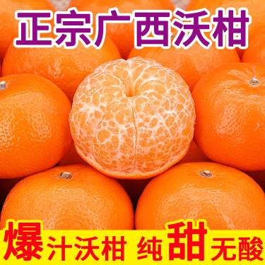 全国各地特产水果基地直发，包邮包售后，诚招微商代理加盟