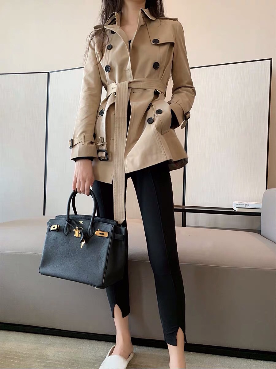 原单burberry博柏利原厂衬衣一手货源 厂家直销 一件代发