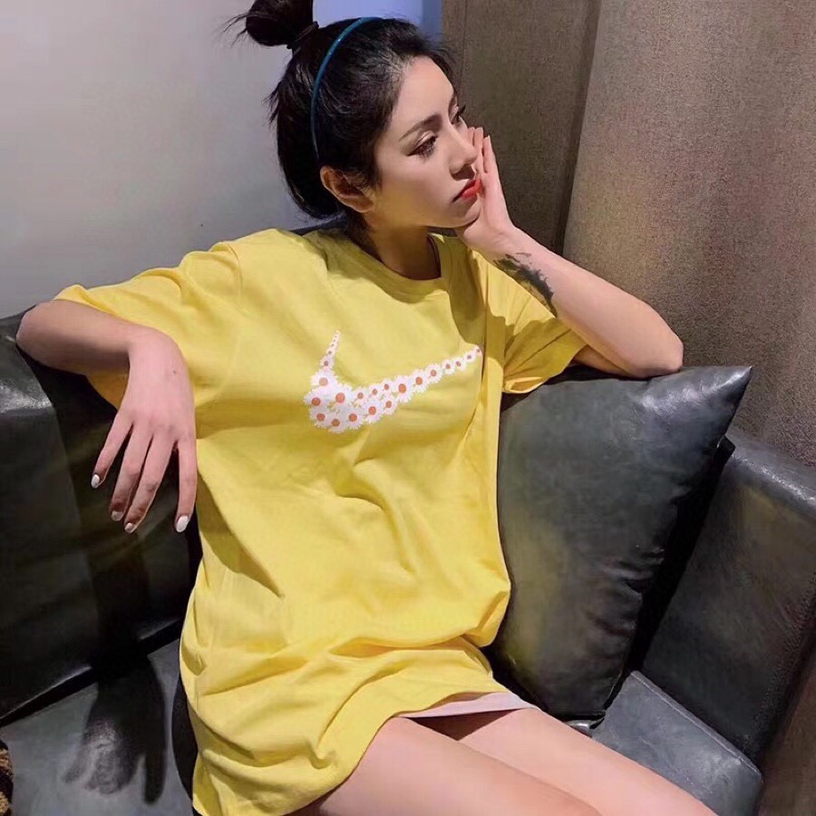 精品男女服饰货源，一件代发，对接实体