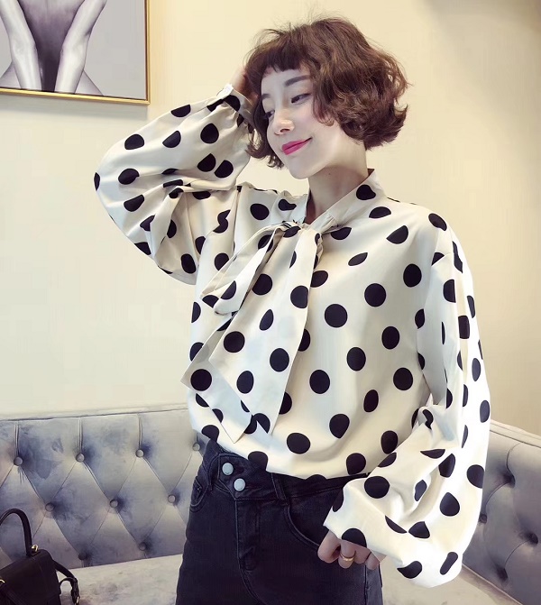 服装批发厂家直销 诚招微商实体店代理一件代发