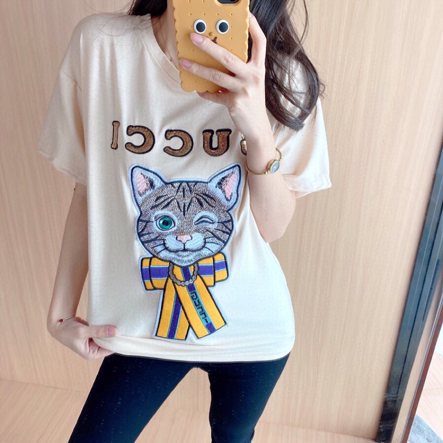 精品男女服饰货源，一件代发，对接实体