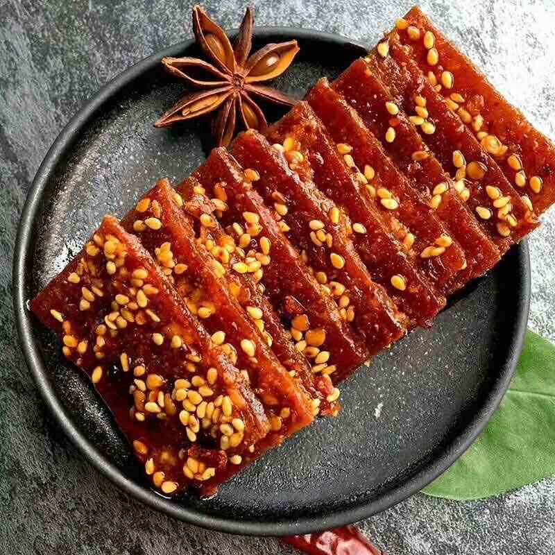 快手爆款零食， 一件代发 ，一手货源， 1000多种商品