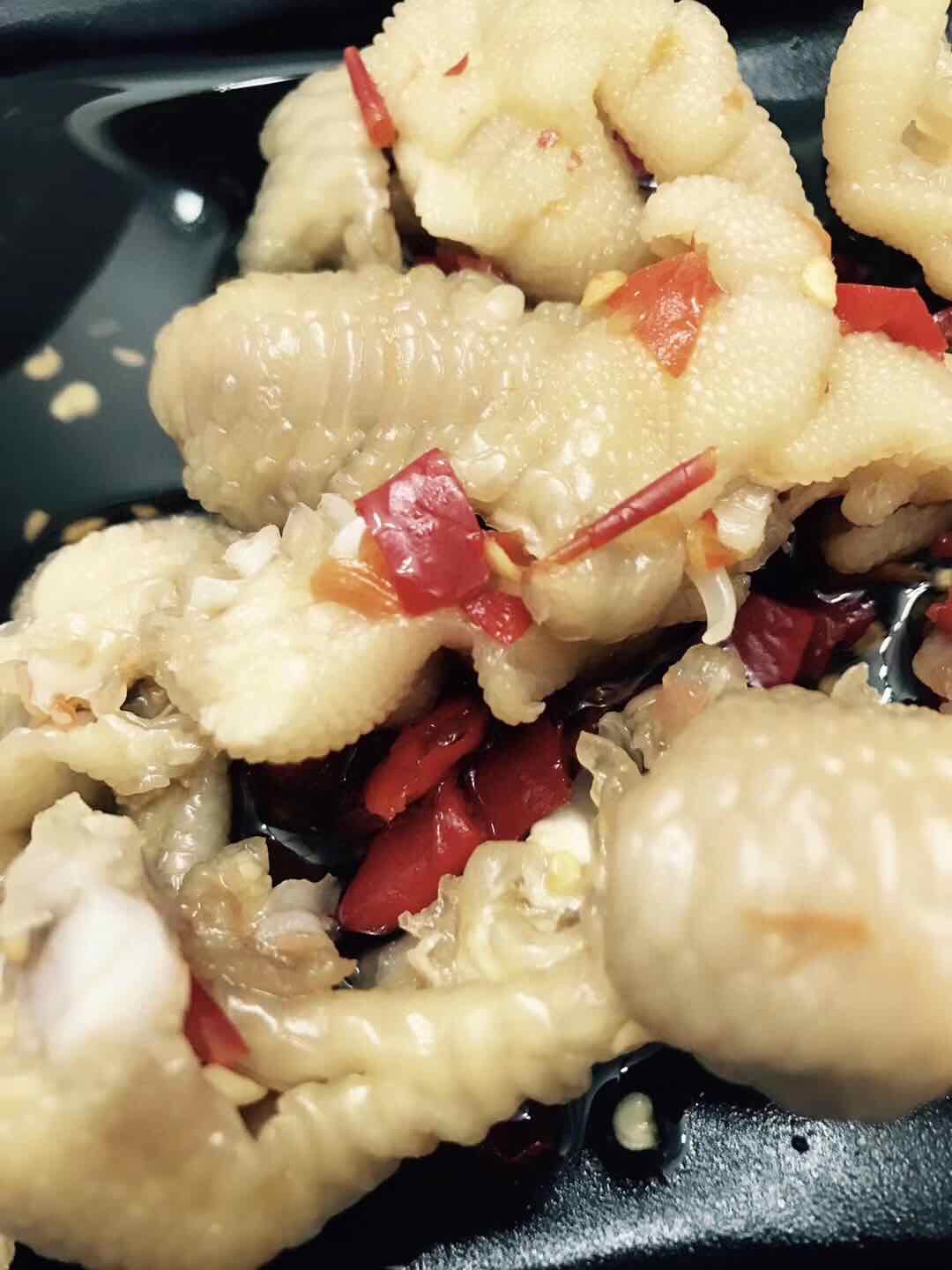 网红零食代理 批发 一手货源 500多种商品