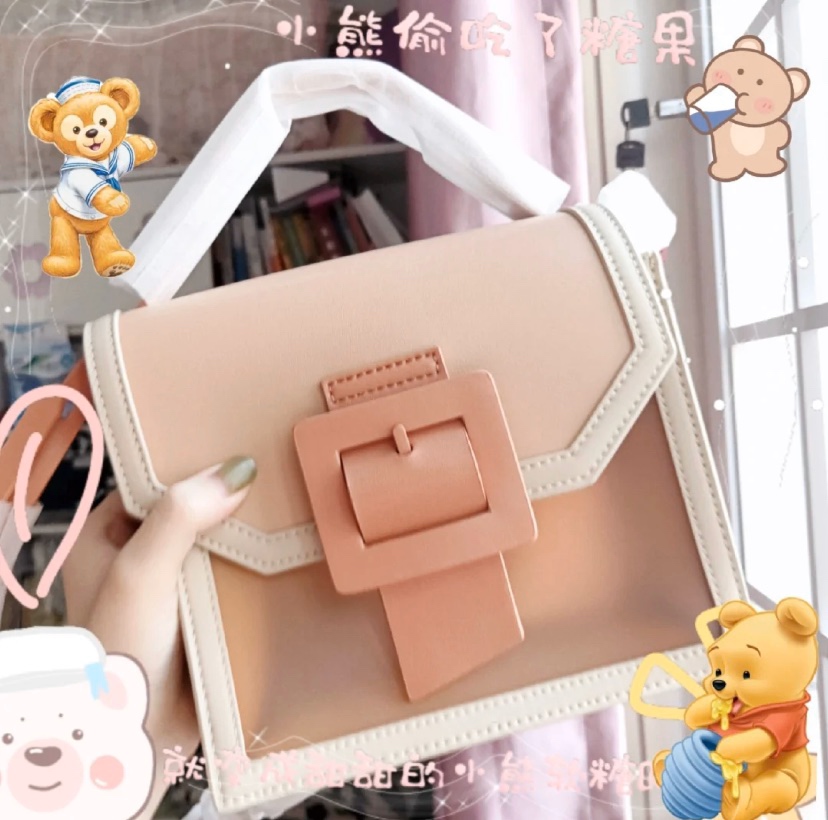 小ck包包源头厂家一手货源