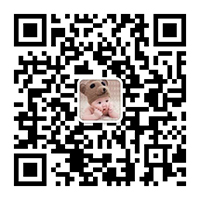 蓓趣代理是真的吗？怎么赚钱的？门槛价格表政策如何？二维码