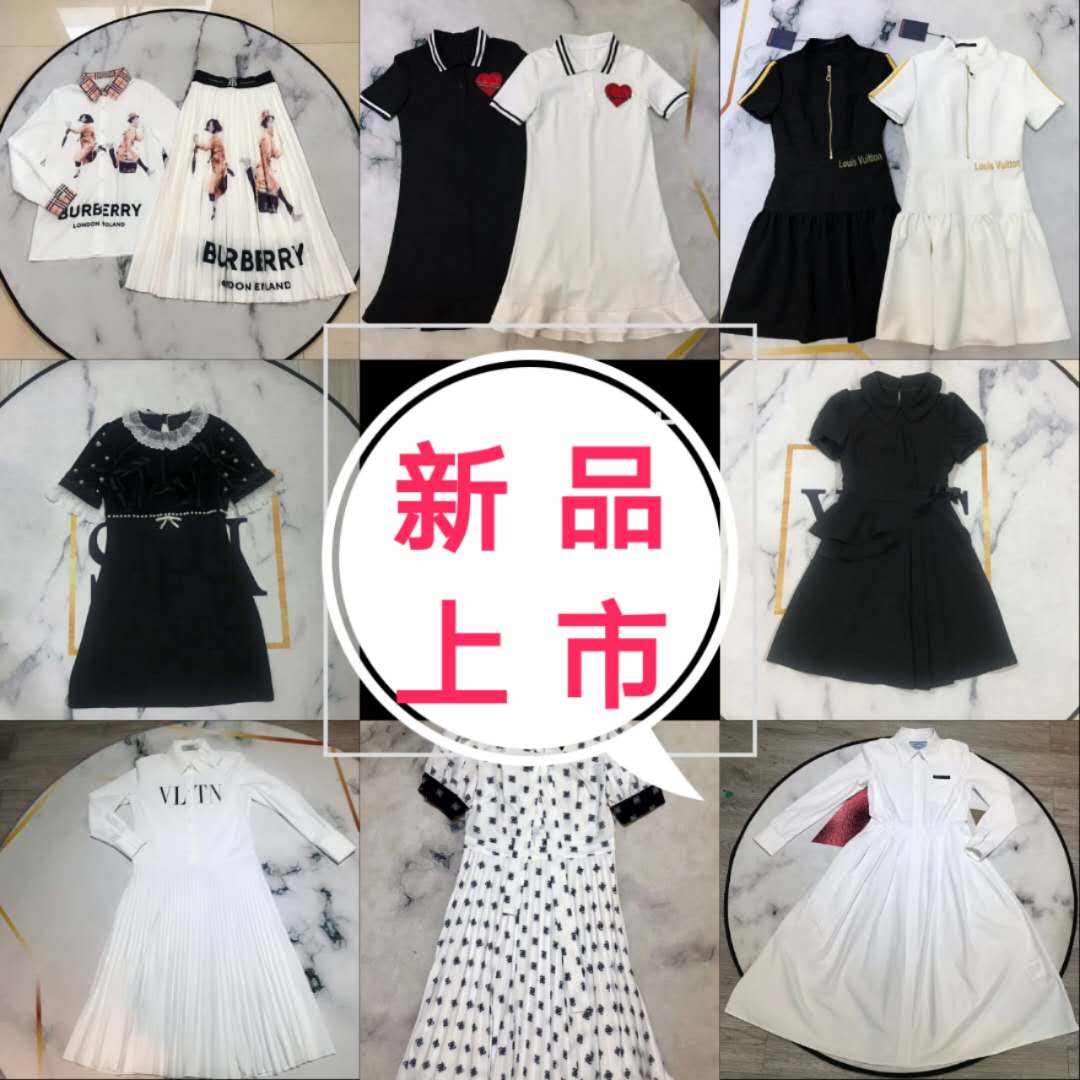 深圳最新原单女装、鞋子、包包厂家直销一手货源、对接批发市场主做品牌