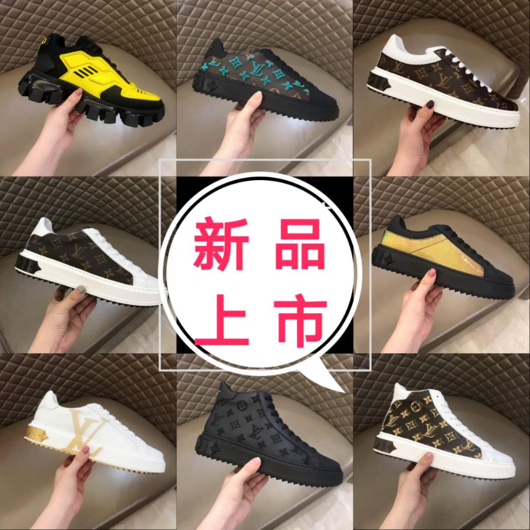 深圳最新原单女装、鞋子、包包厂家直销一手货源、对接批发市场主做品牌