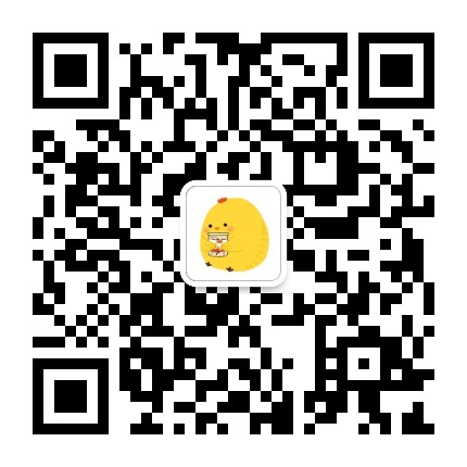 超低门槛网红零食招代理 一次代理 终身免费二维码