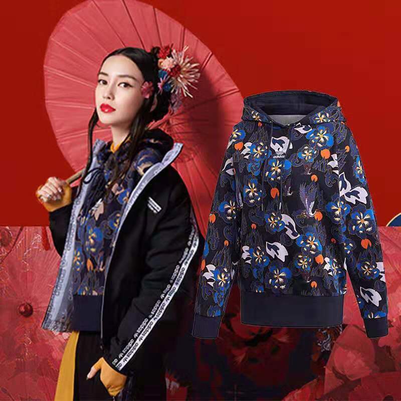 江苏工厂潮牌服装 一手货源 档口直发
