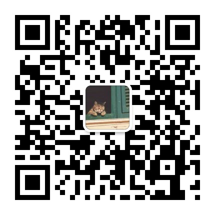 卡西欧终端货源，包邮65一套带全套包装，香港发货！二维码