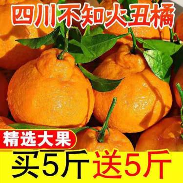 水果一手货源 果园基地产地直发 一件代发